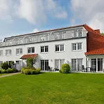 Haus Am Haftbruch Whg 10