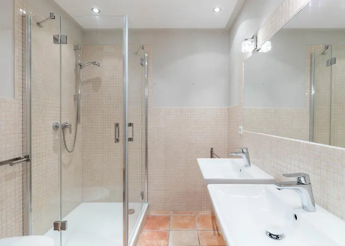 Haus Am Haftbruch Whg 10 Boltenhagen